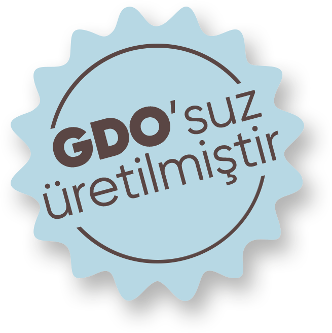 GDO 'suz